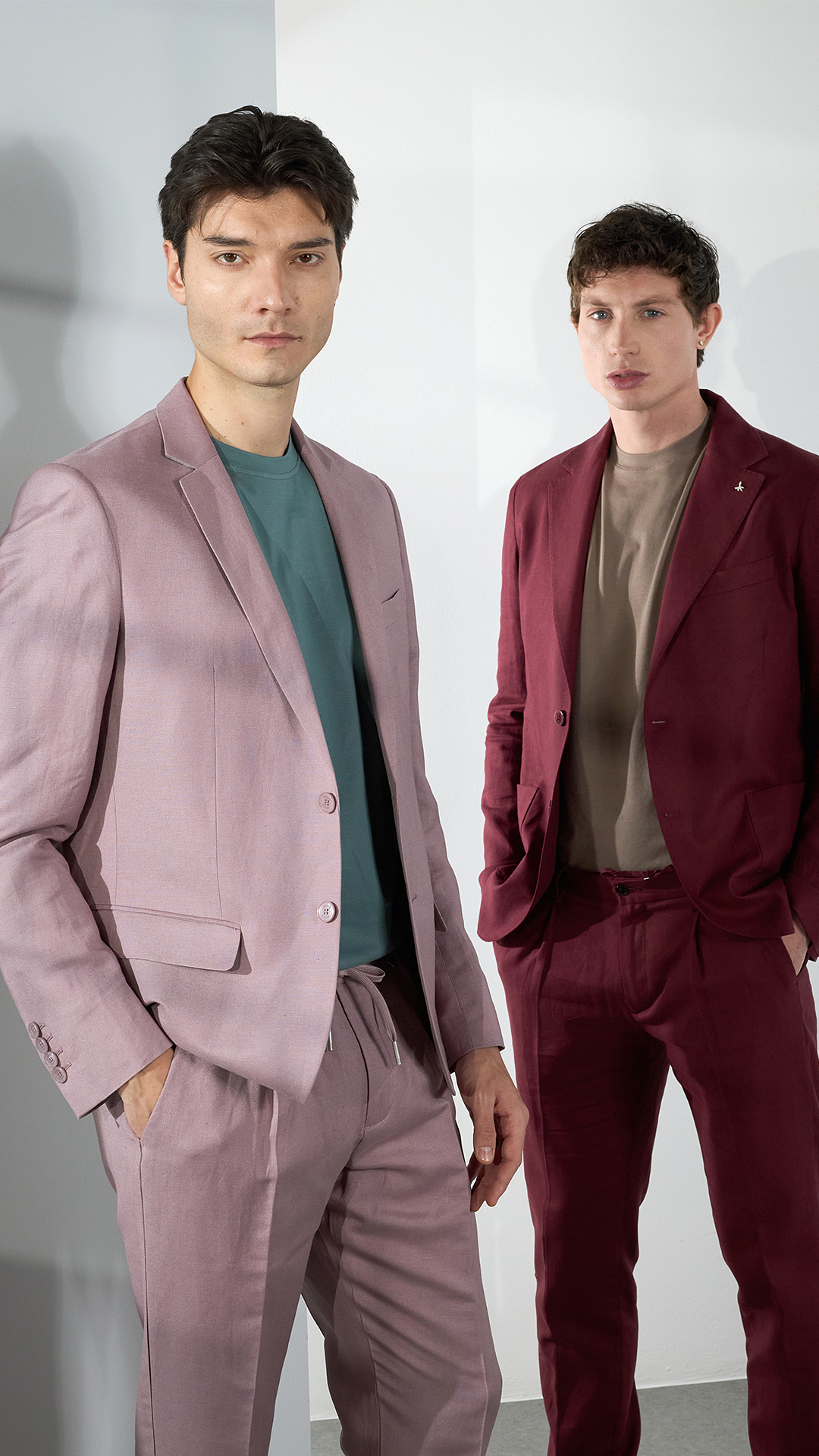 immagineEleganza Leggera